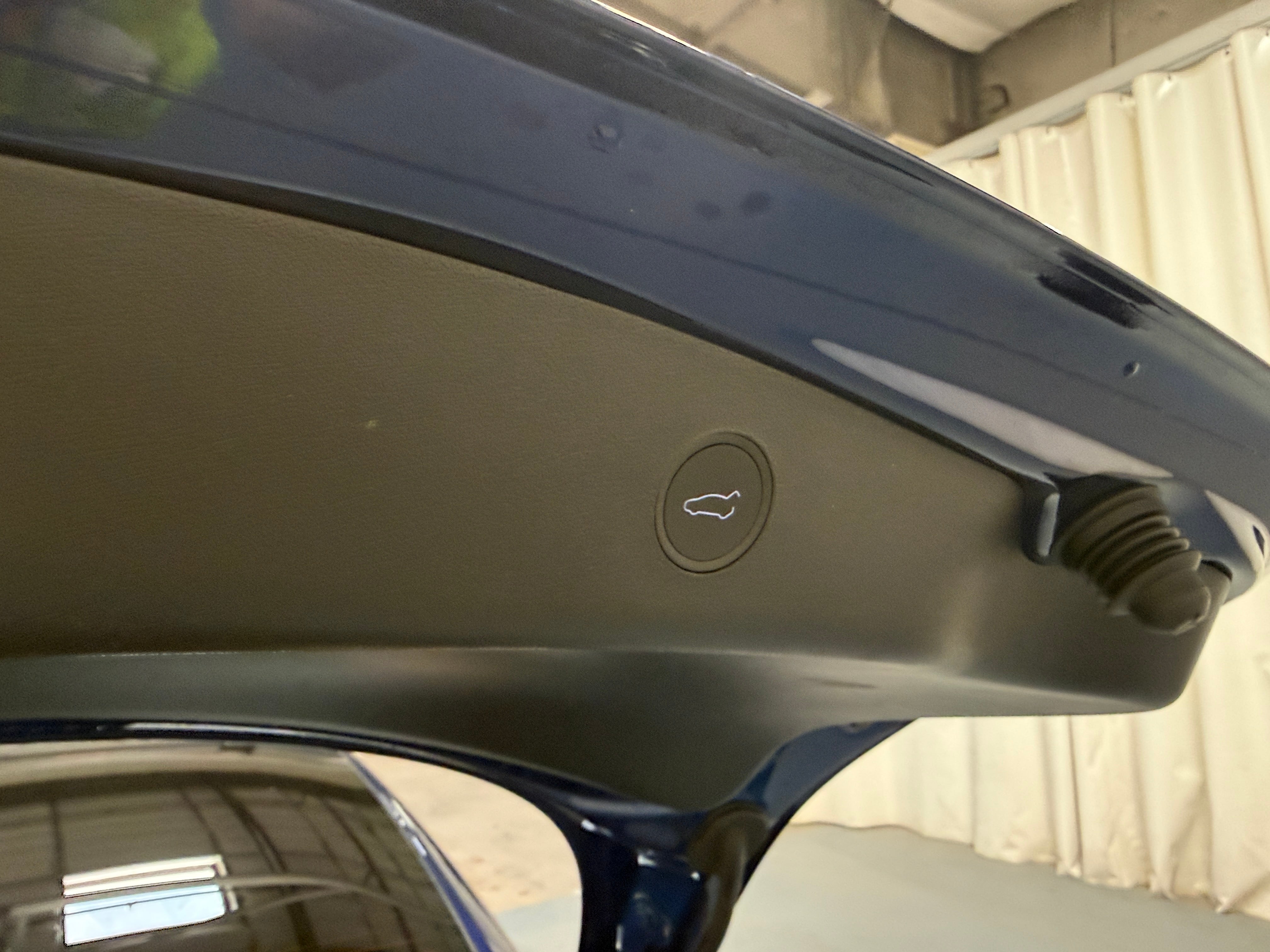 tesla model 3 2023 5YJ3E1EAXPF684055 image tesla model 3 2023 5YJ3E1EAXPF684055 image